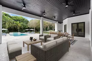 6451 Rodeo Ln, Southwest Ranches, FL 33330 - Photo 12