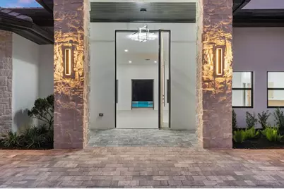 6451  Rodeo Lane, Southwest Ranches, FL 33330 - Photo 4