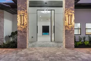 6451 Rodeo Ln, Southwest Ranches, FL 33330 - Photo 4