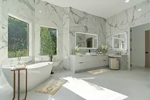 6451 Rodeo Ln, Southwest Ranches, FL 33330 - Photo 30