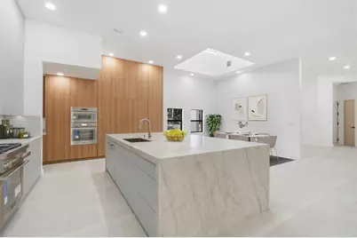 6451  Rodeo Lane, Southwest Ranches, FL 33330 - Photo 20