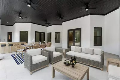 6451  Rodeo Lane, Southwest Ranches, FL 33330 - Photo 10