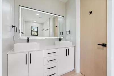 6451  Rodeo Lane, Southwest Ranches, FL 33330 - Photo 42