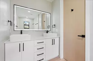 6451 Rodeo Ln, Southwest Ranches, FL 33330 - Photo 42