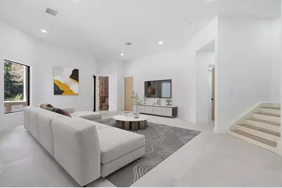 6451  Rodeo Lane, Southwest Ranches, FL 33330 - Photo 22