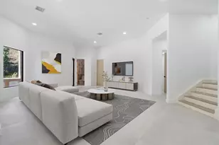 6451 Rodeo Ln, Southwest Ranches, FL 33330 - Photo 22