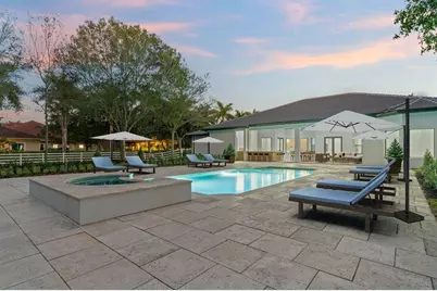 6451  Rodeo Lane, Southwest Ranches, FL 33330 - Photo 8