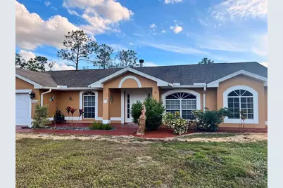 3480 45th Avenue, Naples, FL 34120 - Photo 1
