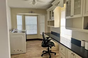 3480 45th Ave, Naples, FL 34120 - Photo 10