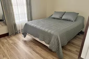 3480 45th Ave, Naples, FL 34120 - Photo 22