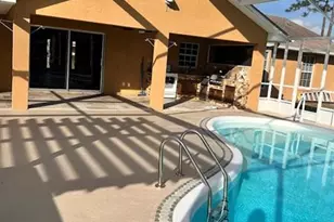 3480 45th Ave, Naples, FL 34120 - Photo 4