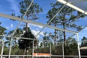 3480 45th Ave, Naples, FL 34120 - Photo 2