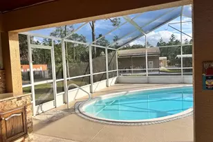 3480 45th Ave, Naples, FL 34120 - Photo 6