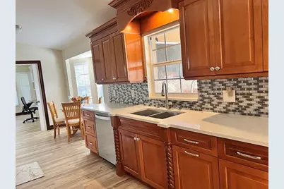 3480  45th Ave, Naples, FL 34120 - Photo 14