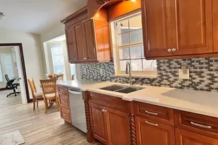 3480 45th Ave, Naples, FL 34120 - Photo 14