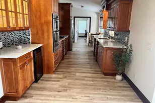 3480 45th Ave, Naples, FL 34120 - Photo 12