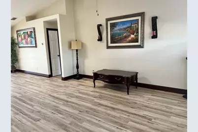 3480  45th Ave, Naples, FL 34120 - Photo 16