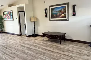 3480 45th Ave, Naples, FL 34120 - Photo 16