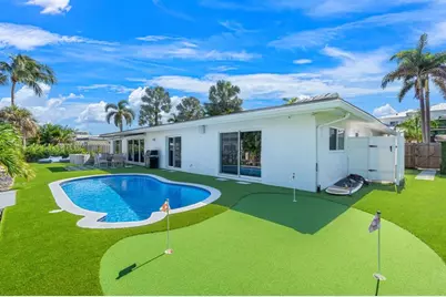 2813 NE 29th St, Fort Lauderdale, FL 33306 - Photo 26