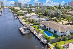 2813 NE 29th St, Fort Lauderdale, FL 33306 - Photo 40