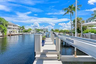 2813 NE 29th St, Fort Lauderdale, FL 33306 - Photo 34