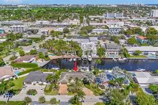 2813 NE 29th St, Fort Lauderdale, FL 33306 - Photo 44