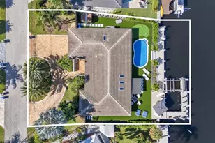 2813 NE 29th St, Fort Lauderdale, FL 33306 - Photo 2