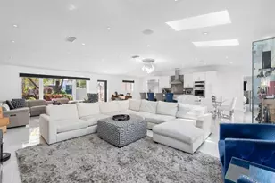 2813 NE 29th St, Fort Lauderdale, FL 33306 - Photo 14