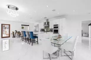 2813 NE 29th St, Fort Lauderdale, FL 33306 - Photo 16