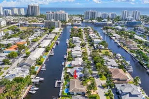 2813 NE 29th St, Fort Lauderdale, FL 33306 - Photo 42