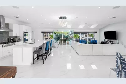 2813 NE 29th St, Fort Lauderdale, FL 33306 - Photo 6