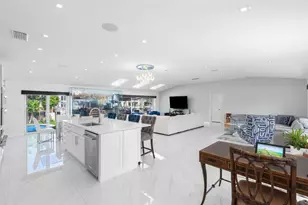 2813 NE 29th St, Fort Lauderdale, FL 33306 - Photo 8