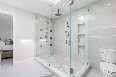 2813 NE 29th St, Fort Lauderdale, FL 33306 - Photo 22