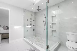 2813 NE 29th St, Fort Lauderdale, FL 33306 - Photo 22