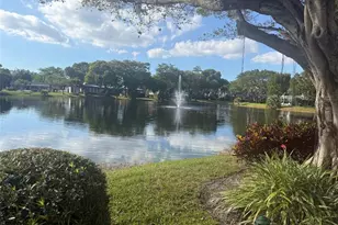 3531 NW 50th Ave, Lauderdale Lakes, FL 33319 - Photo 24