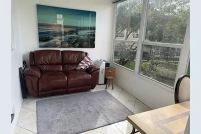 3531 NW 50th Ave, Unit #512, Lauderdale Lakes, FL 33319 - Photo 18