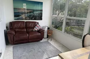 3531 NW 50th Ave, Lauderdale Lakes, FL 33319 - Photo 18