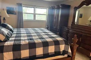 3531 NW 50th Ave, Lauderdale Lakes, FL 33319 - Photo 14