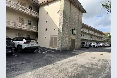 3531 NW 50th Ave, Unit #512, Lauderdale Lakes, FL 33319 - Photo 16