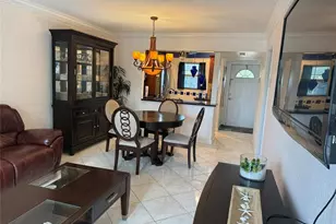 3531 NW 50th Ave, Lauderdale Lakes, FL 33319 - Photo 10