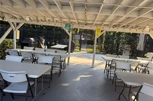 3531 NW 50th Ave, Lauderdale Lakes, FL 33319 - Photo 22