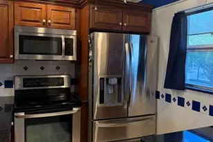 3531 NW 50th Ave, Lauderdale Lakes, FL 33319 - Photo 6