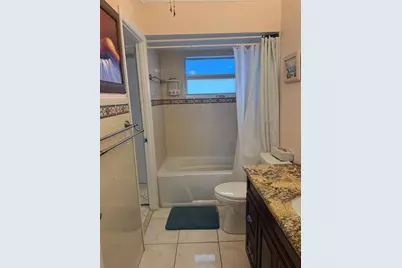 3531 NW 50th Ave, Unit #512, Lauderdale Lakes, FL 33319 - Photo 12