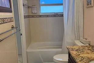 3531 NW 50th Ave, Lauderdale Lakes, FL 33319 - Photo 12