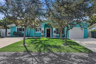 2650 NE 20th St, Pompano Beach, FL 33062 - Photo 2