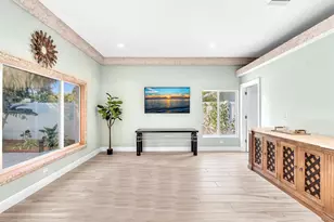 2650 NE 20th St, Pompano Beach, FL 33062 - Photo 10