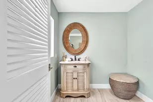 2650 NE 20th St, Pompano Beach, FL 33062 - Photo 28