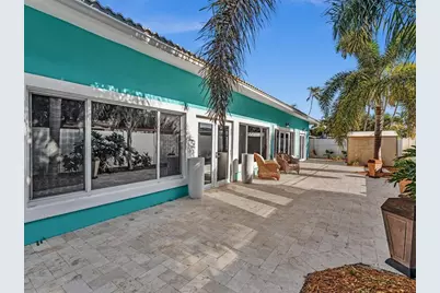 2650 NE 20th St, Pompano Beach, FL 33062 - Photo 24