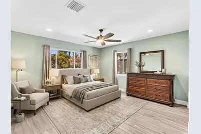 2650 NE 20th St, Pompano Beach, FL 33062 - Photo 20