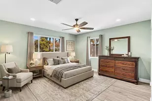 2650 NE 20th St, Pompano Beach, FL 33062 - Photo 20